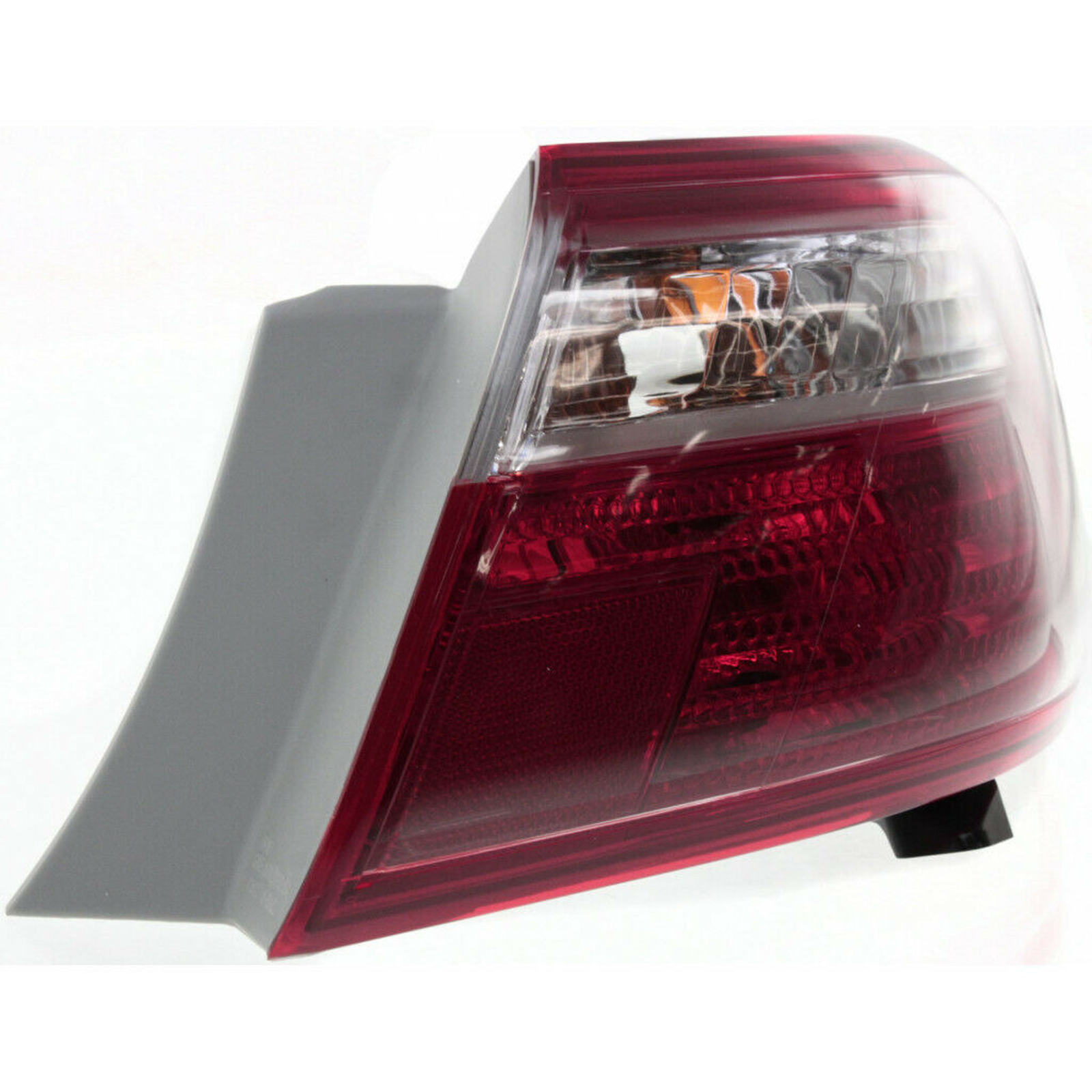 TO2819129C toyota camry 2007 2011 4