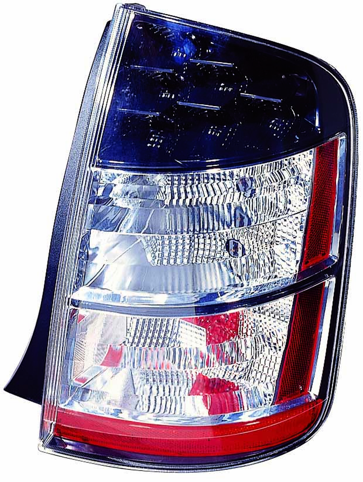TO2819135 toyota prius 2004 2005 right taillight hq to2819135 1