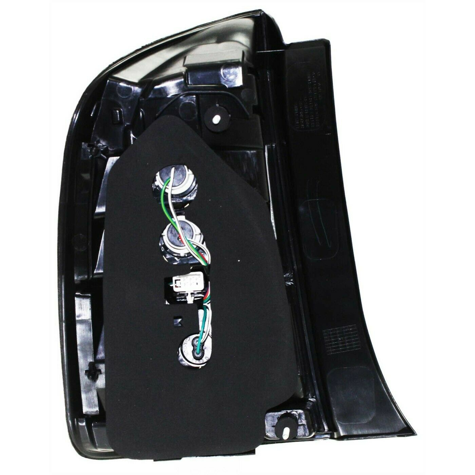 TO2819135 toyota prius 2004 2005 right taillight hq to2819135 4