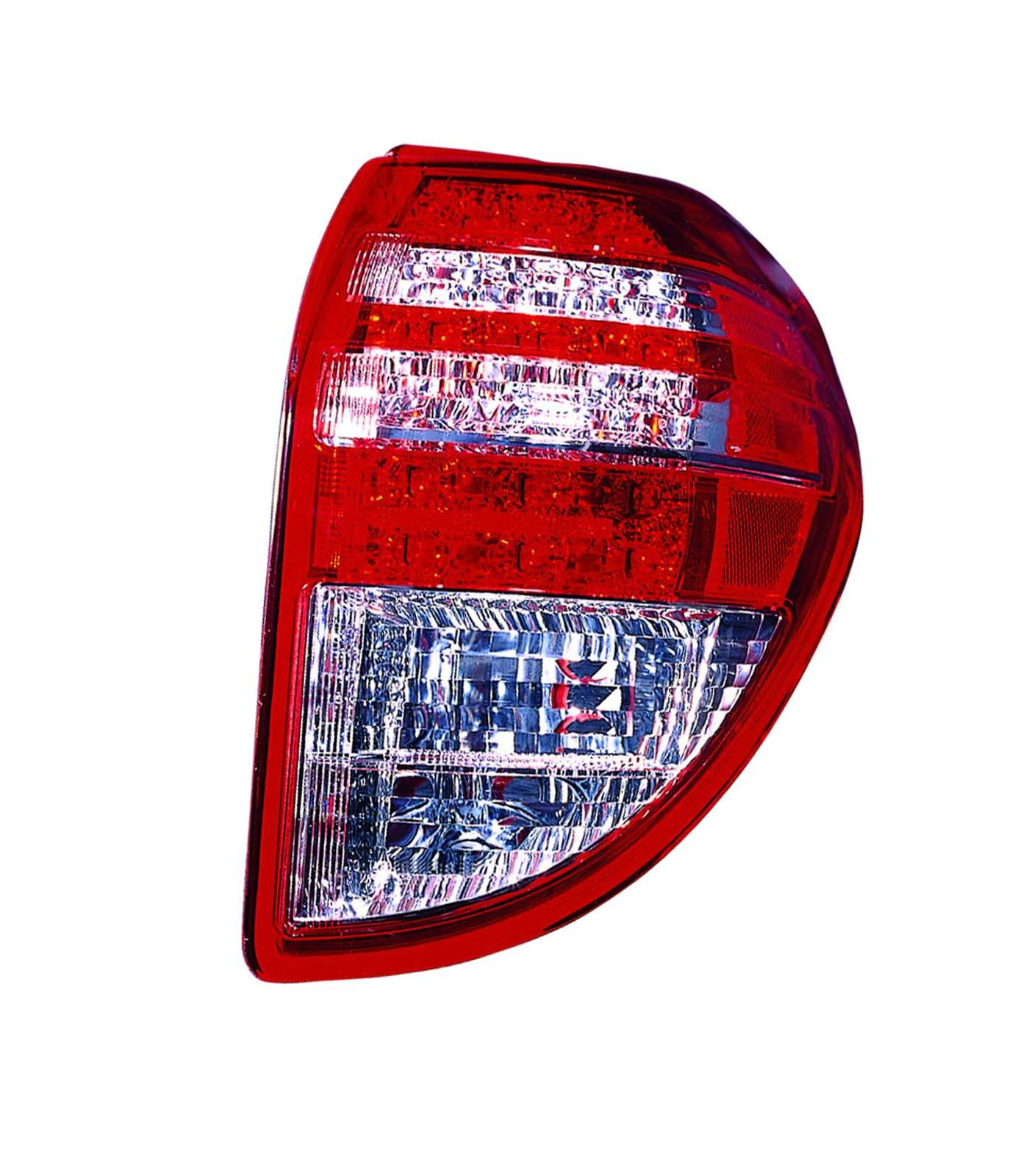 TO2819142H toyota rav4 2006 2012 1