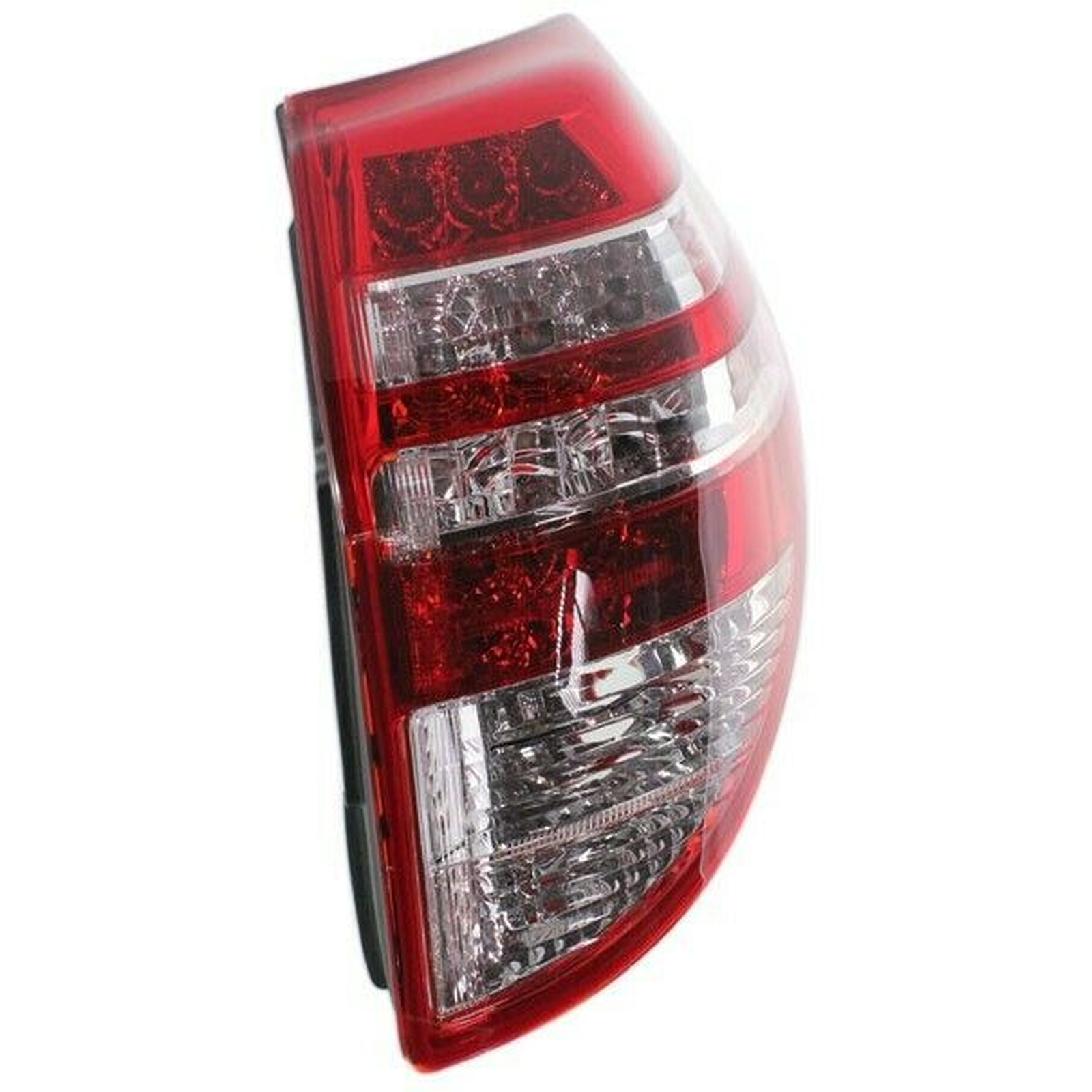 TO2819142H toyota rav4 2006 2012 3