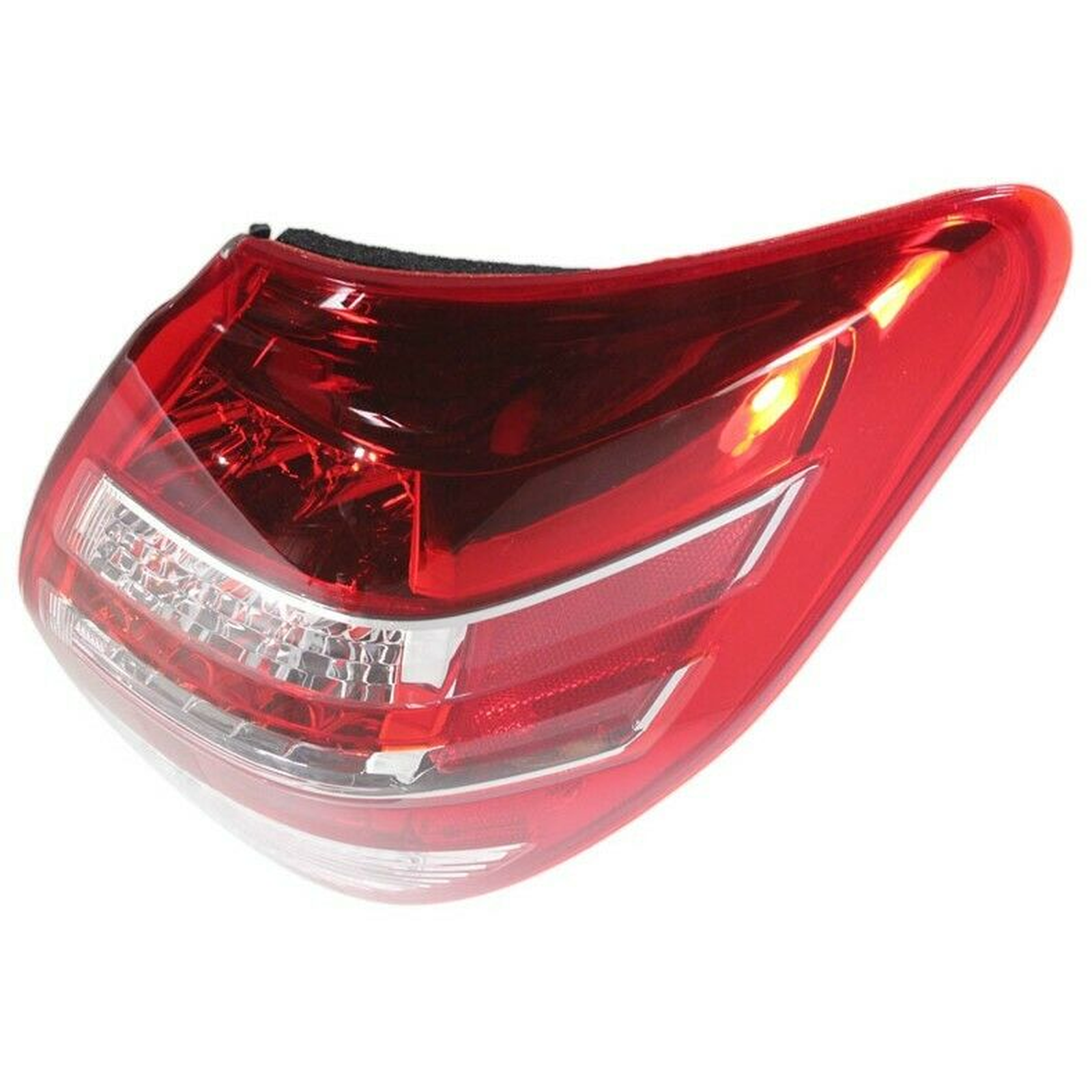 TO2819142H toyota rav4 2006 2012 4