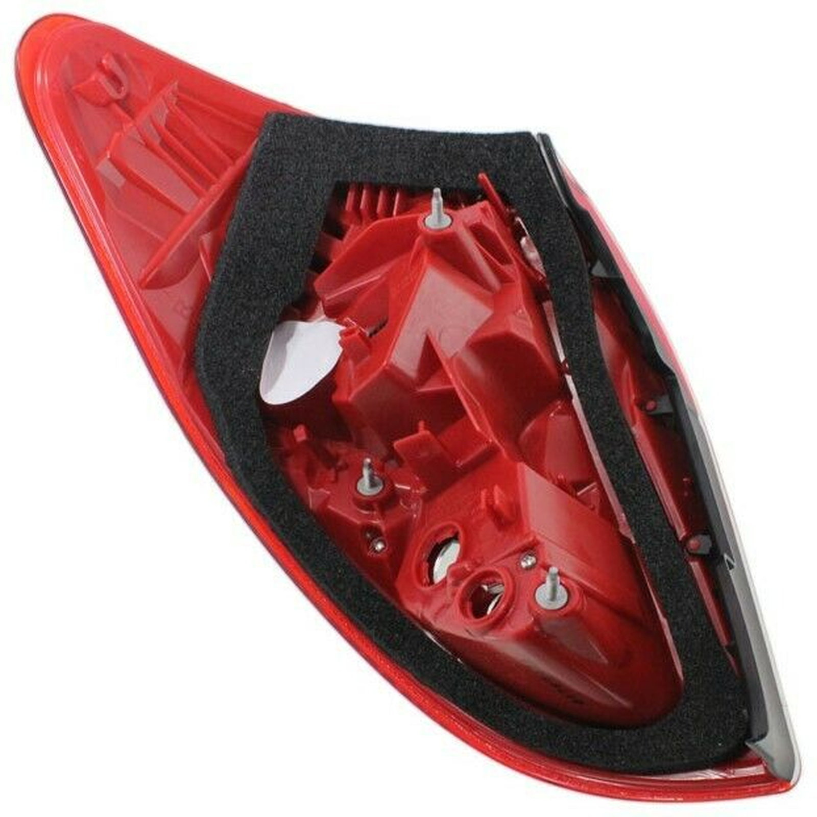 TO2819142H toyota rav4 2006 2012 5