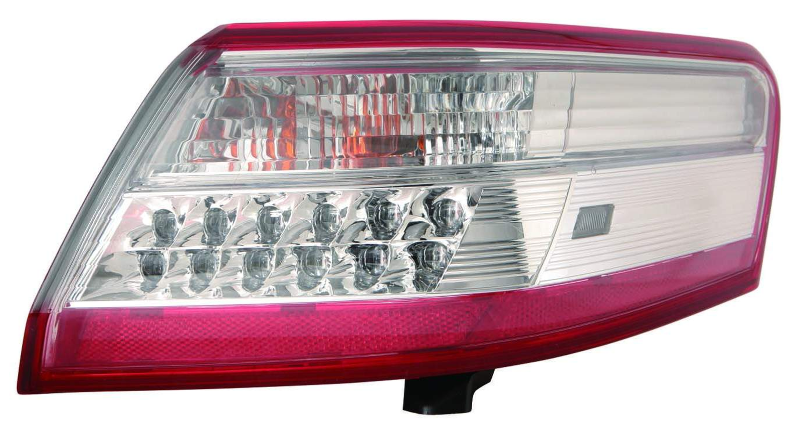 TO2819145 toyota camry 2010 2011 right taillight japan built hq to2819145 1