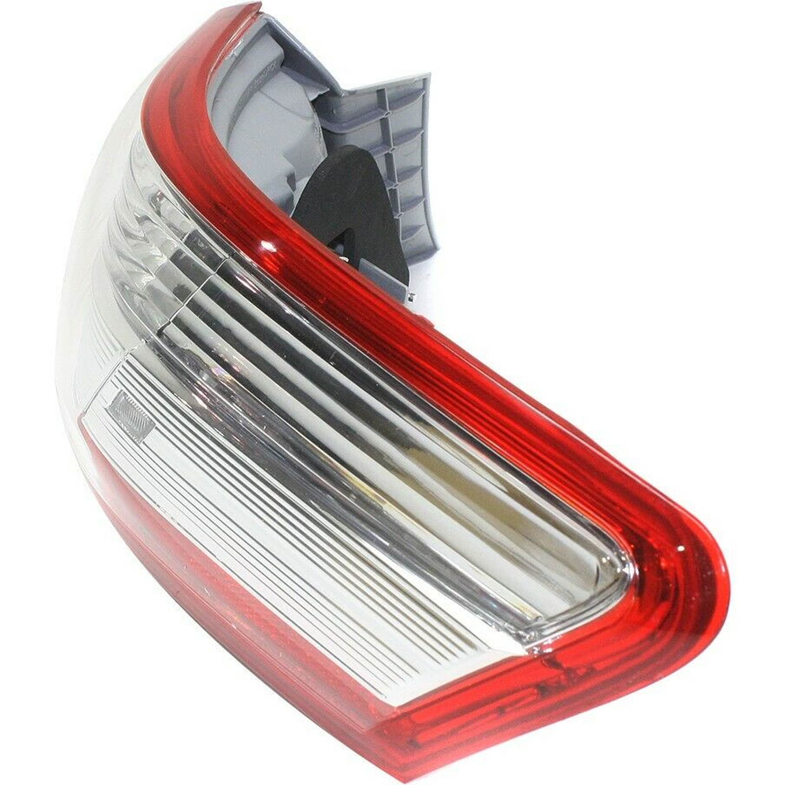 TO2819145 toyota camry 2010 2011 right taillight japan built hq to2819145 2