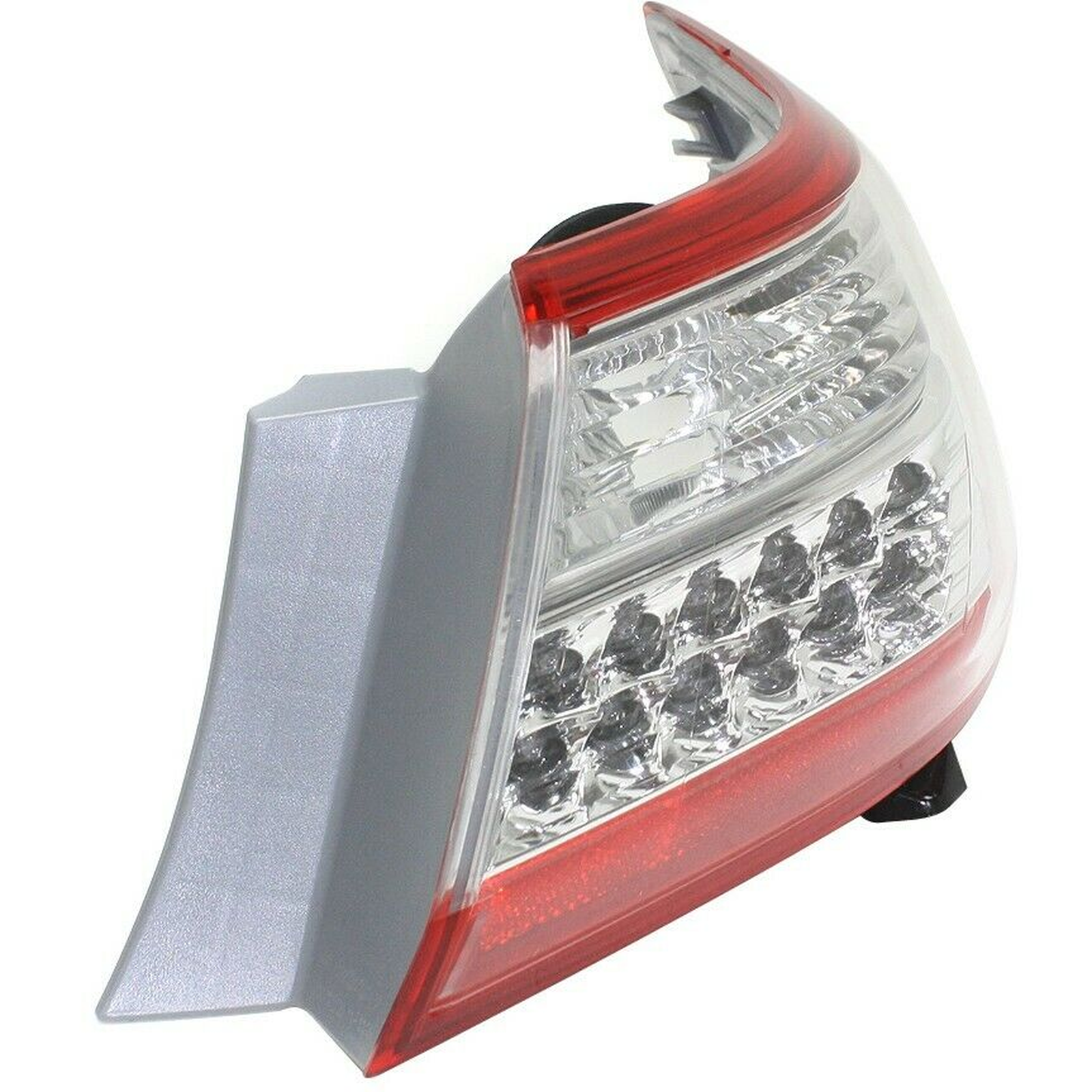 TO2819145 toyota camry 2010 2011 right taillight japan built hq to2819145 3