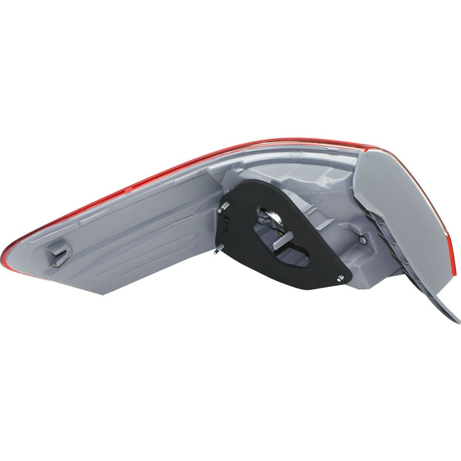 TO2819145 toyota camry 2010 2011 right taillight japan built hq to2819145 4