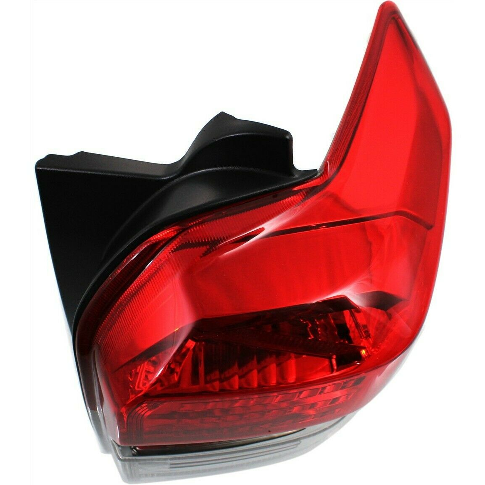 TO2819148 toyota 4runner 2010 2013 right taillight trail hq to2819148 4