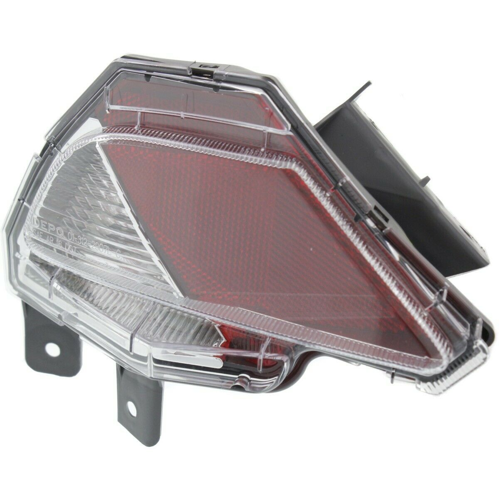 TO2882107H toyota rav4 2013 2018 4