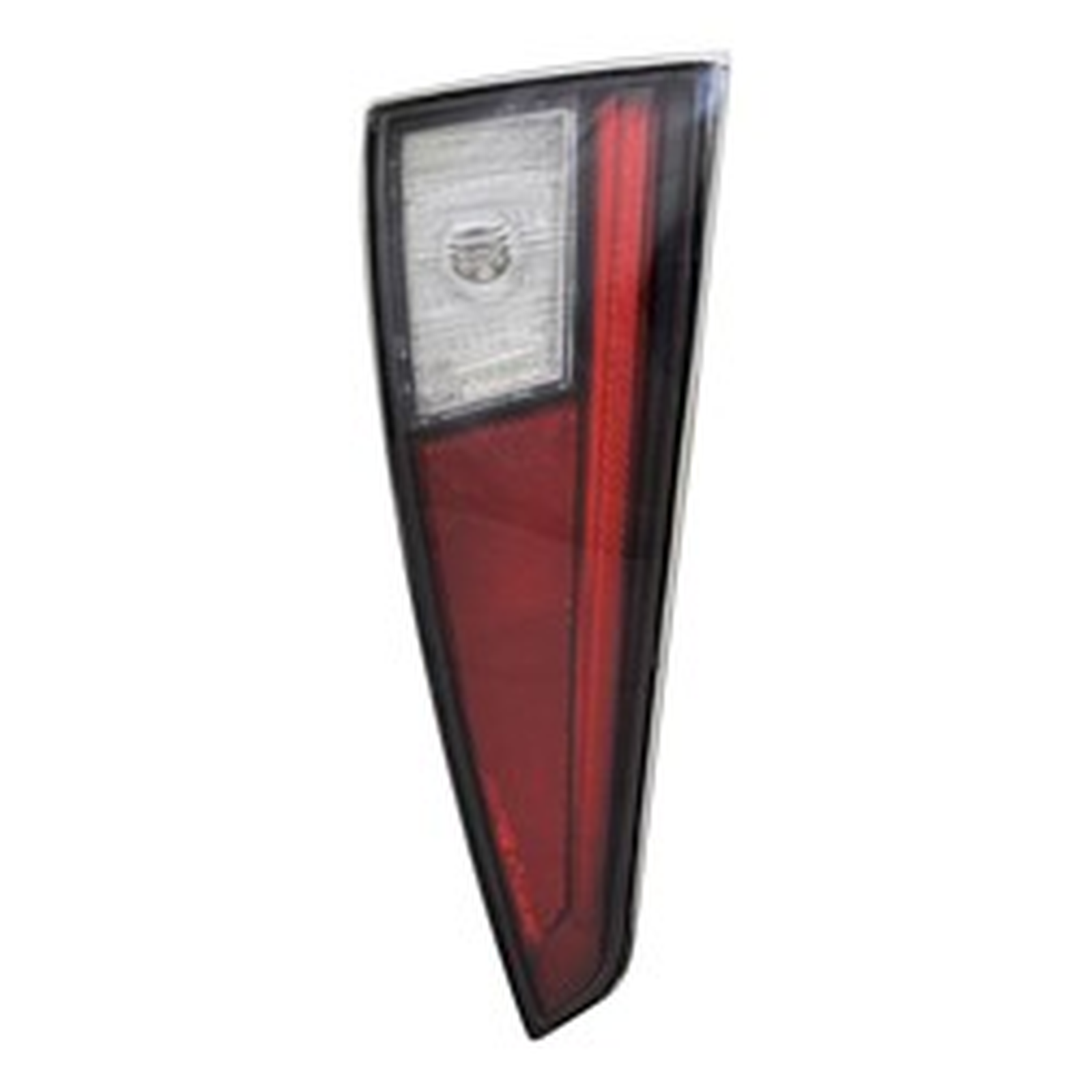 TO2886106H toyota prius 2012 2022 1
