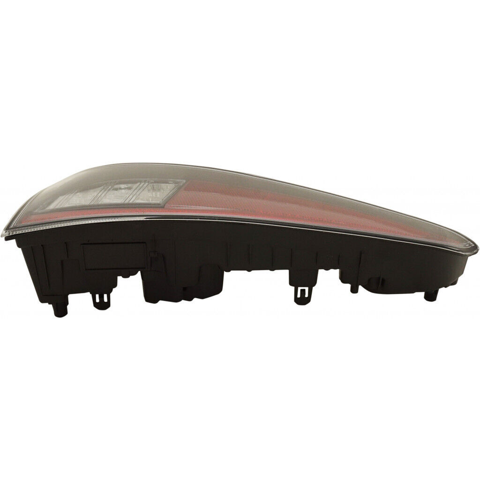 TO2887106H toyota prius 2012 2022 3