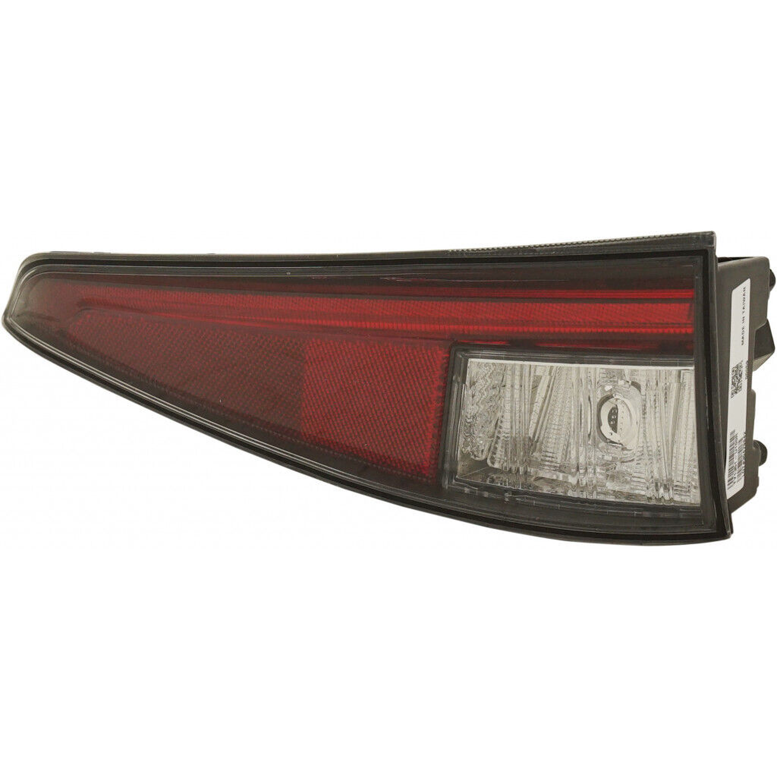 TO2887106H toyota prius 2012 2022 4