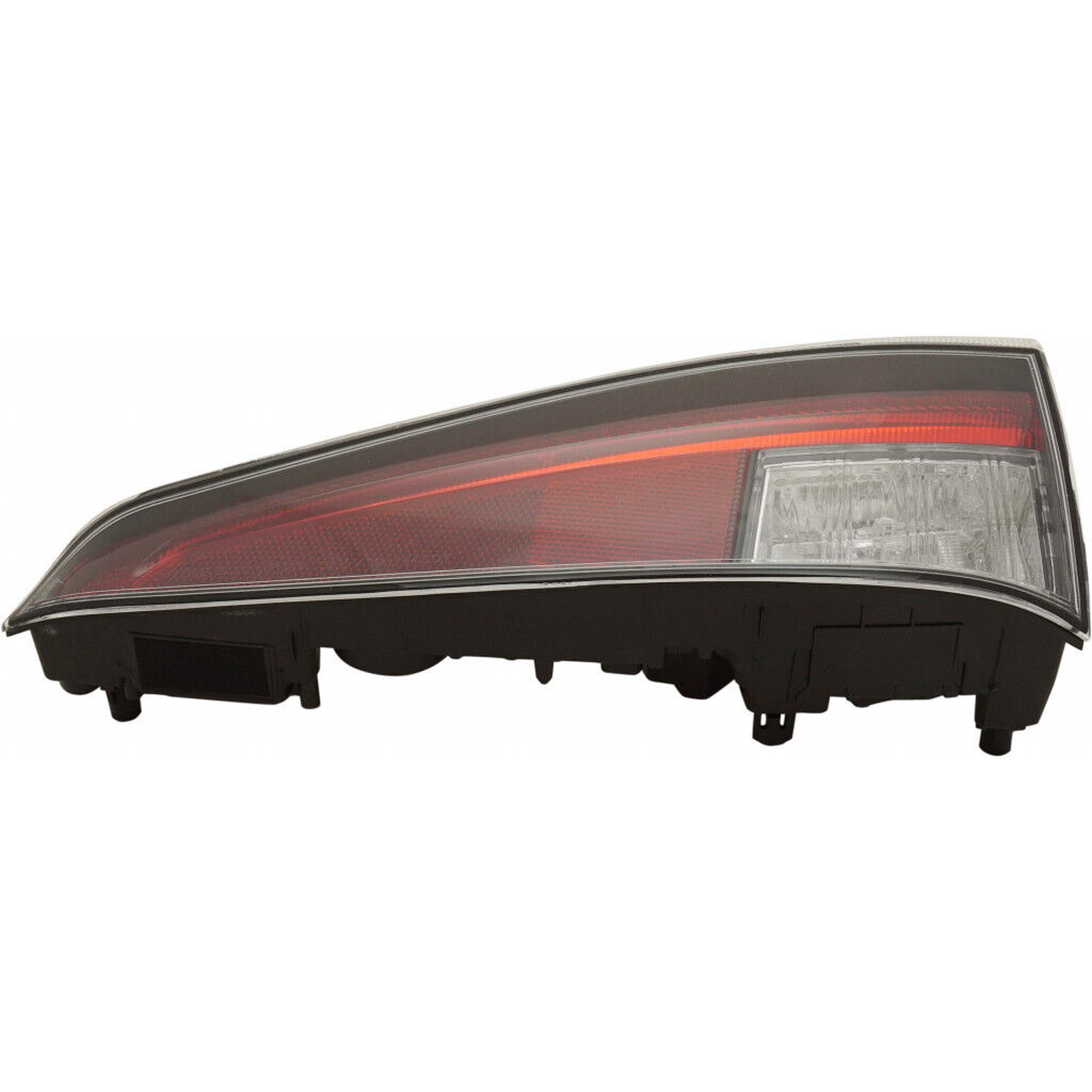 TO2887106H toyota prius 2012 2022 5