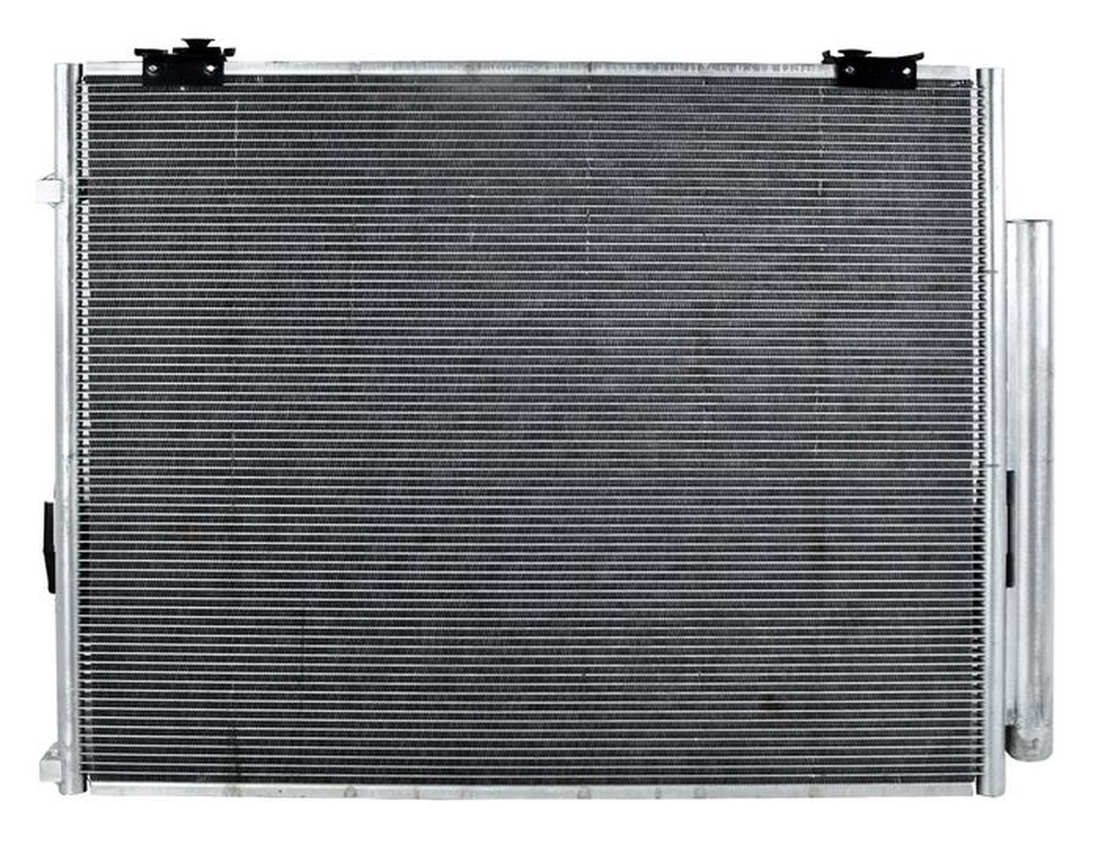 TO3030210H toyota tundra 2007 2013 1