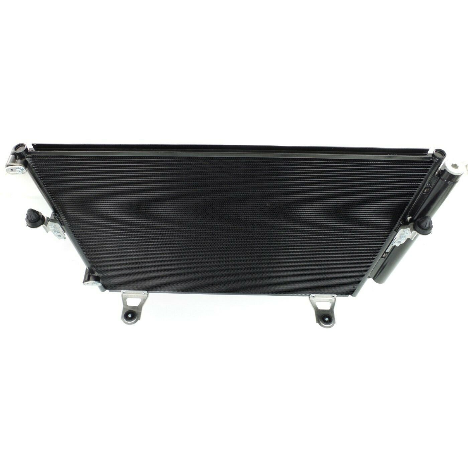 TO3030210H toyota tundra 2007 2013 4