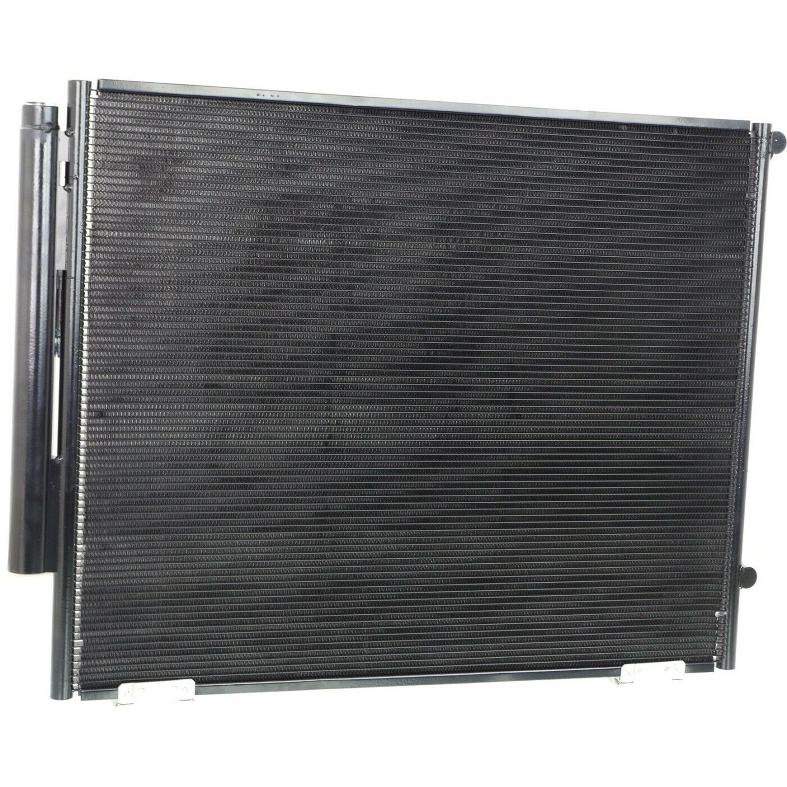 TO3030210H toyota tundra 2007 2013 5