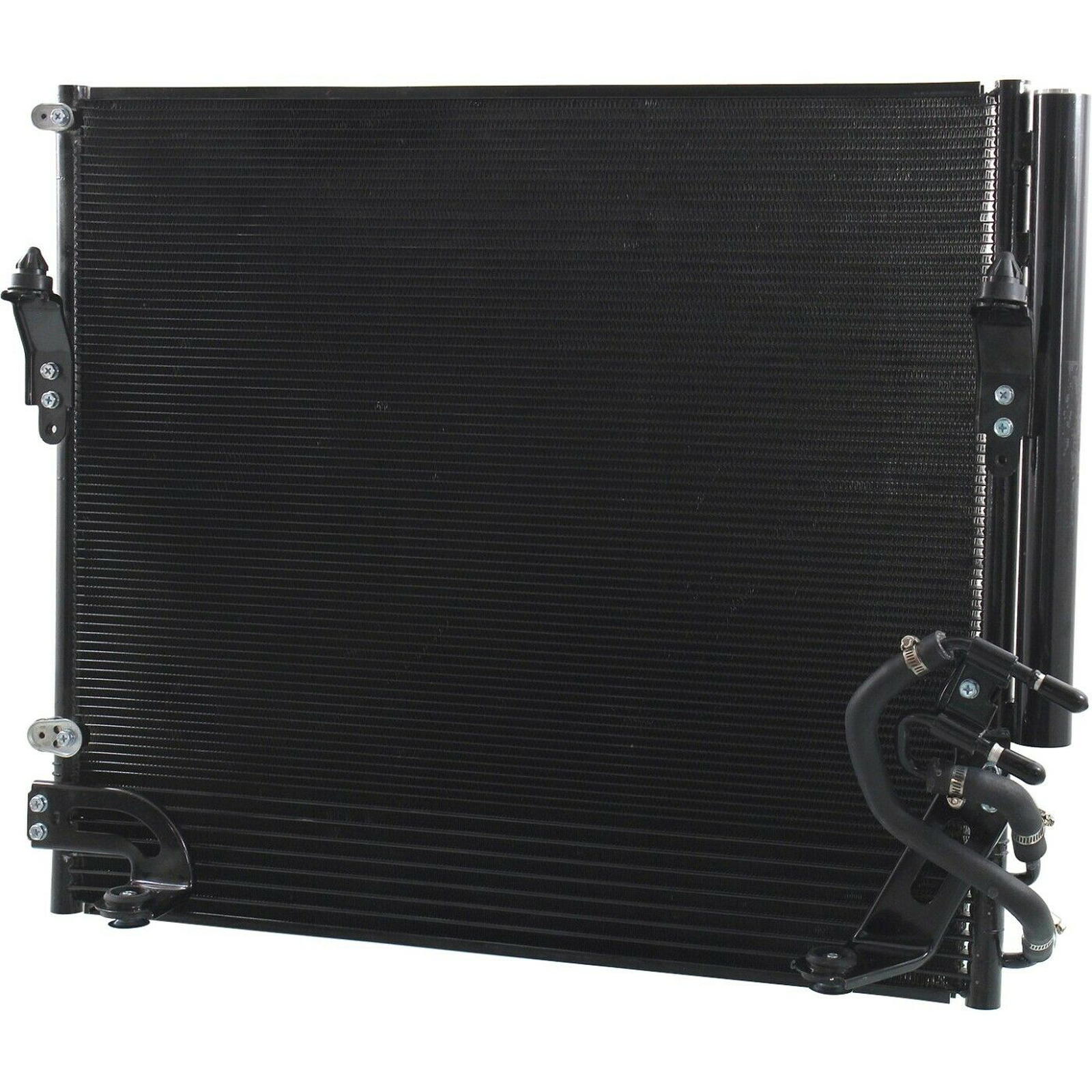 TO3030318H toyota tundra 2007 2013 2