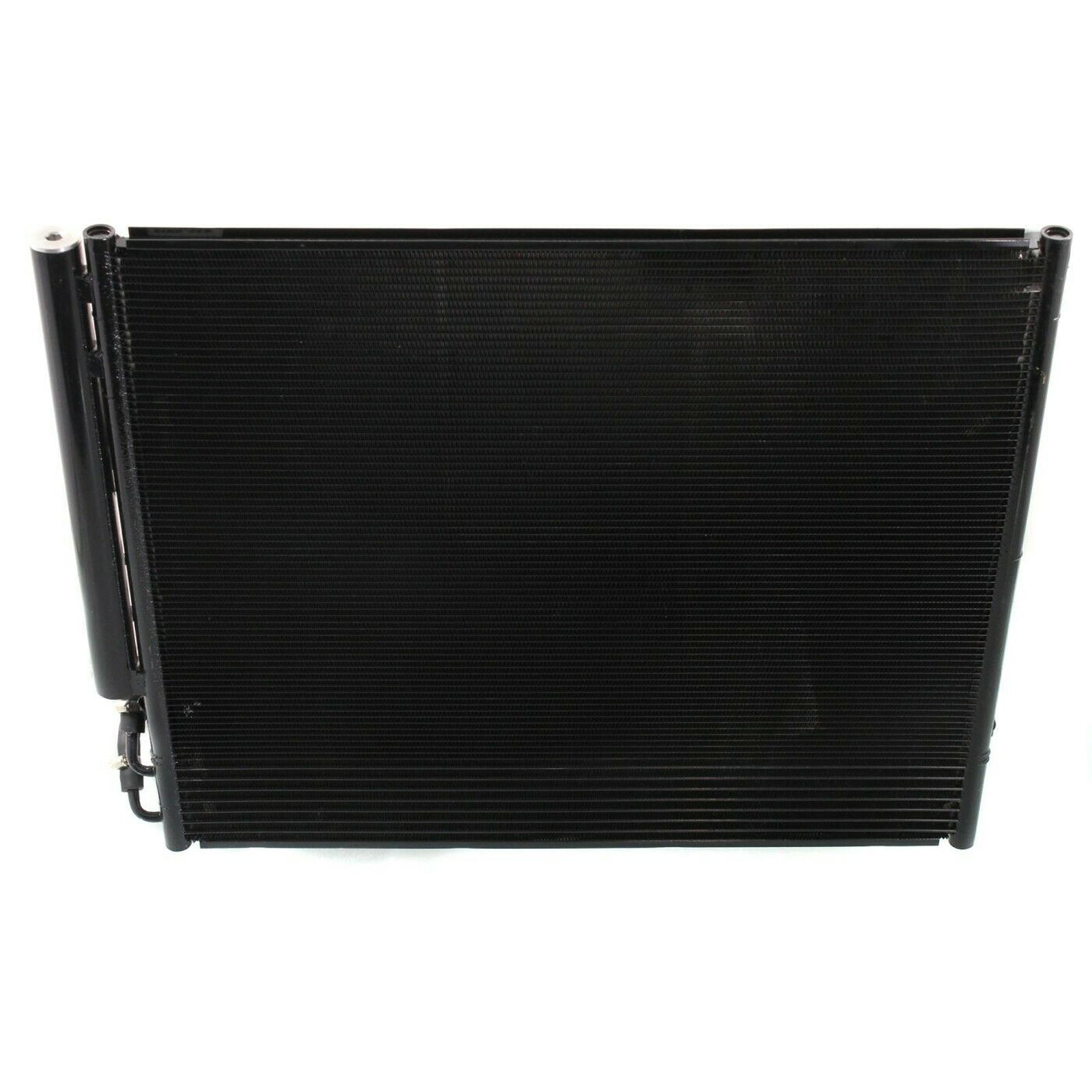 TO3030318H toyota tundra 2007 2013 5