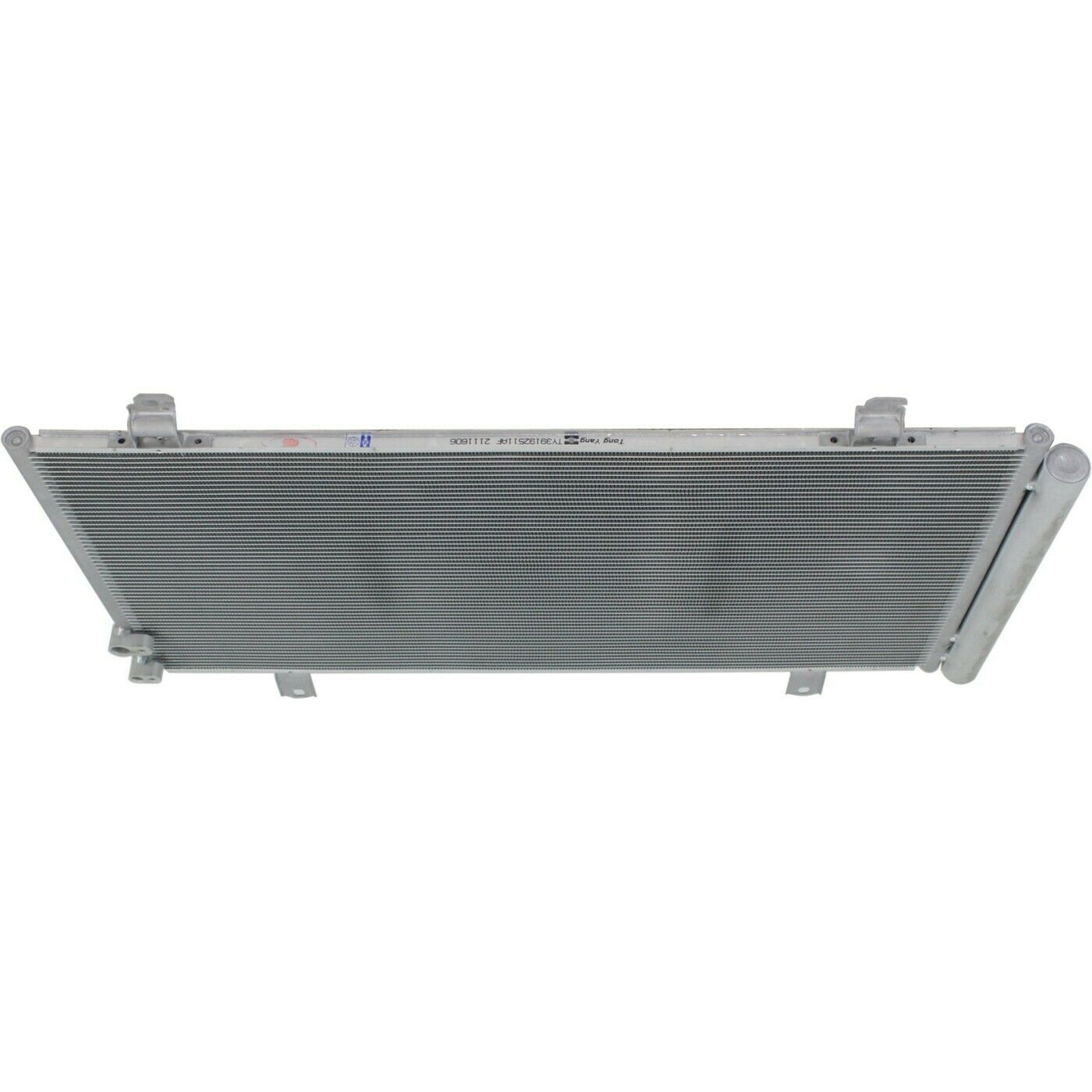 TO3030323H toyota camry 2012 2014 4