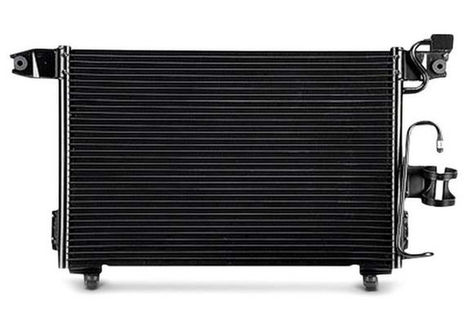 TO3030327H toyota highlander 2014 2019 1