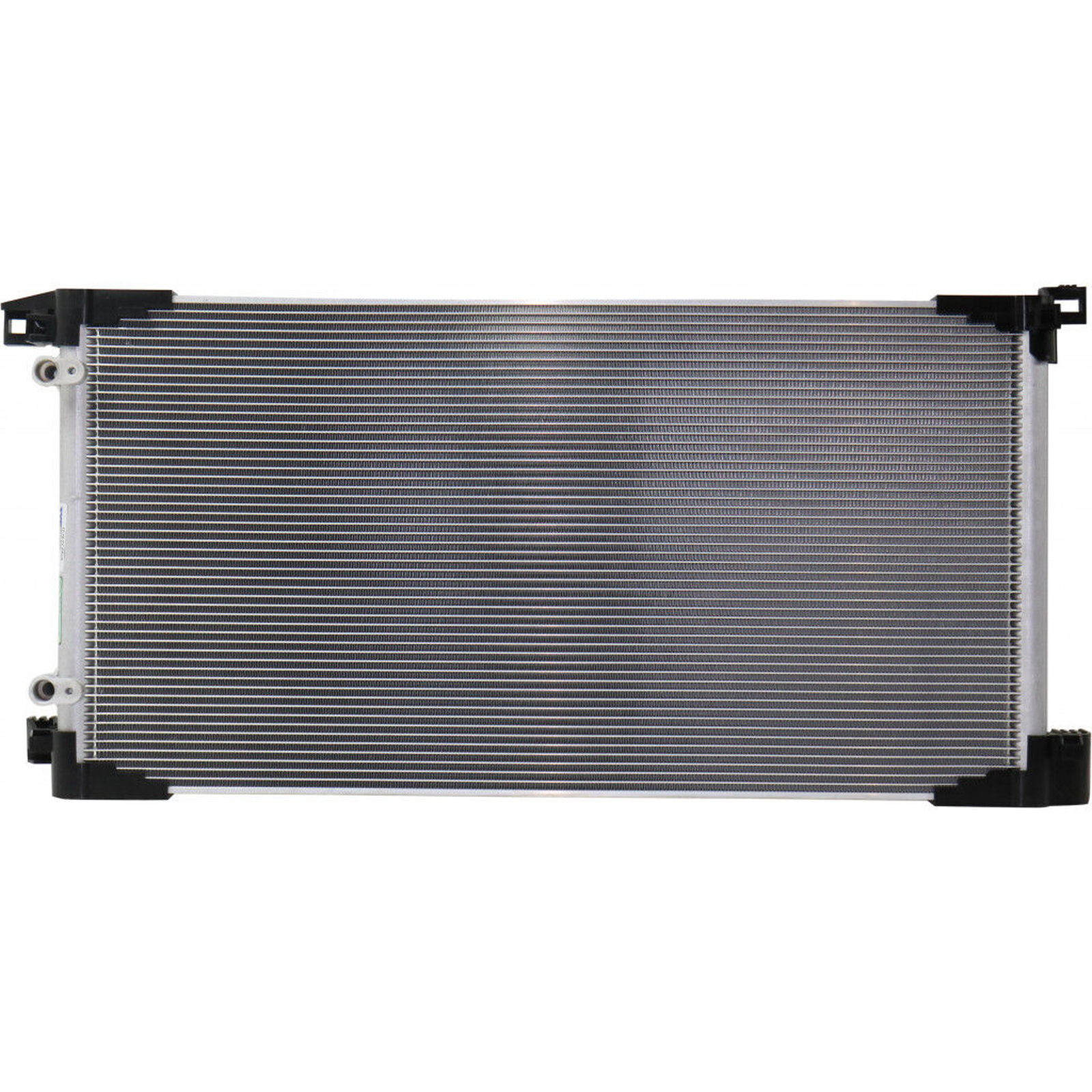 TO3030334H toyota prius 2012 2022 1