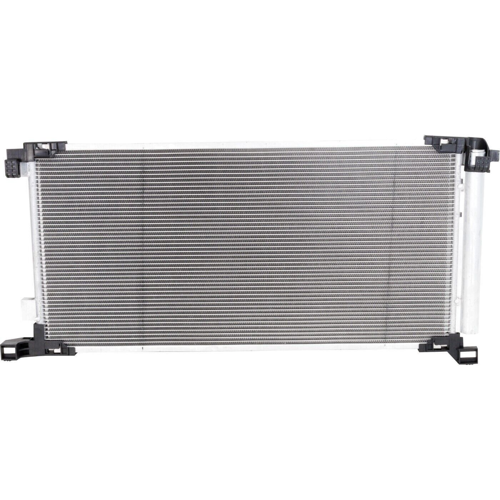 TO3030338H toyota corolla 2020 2025 2