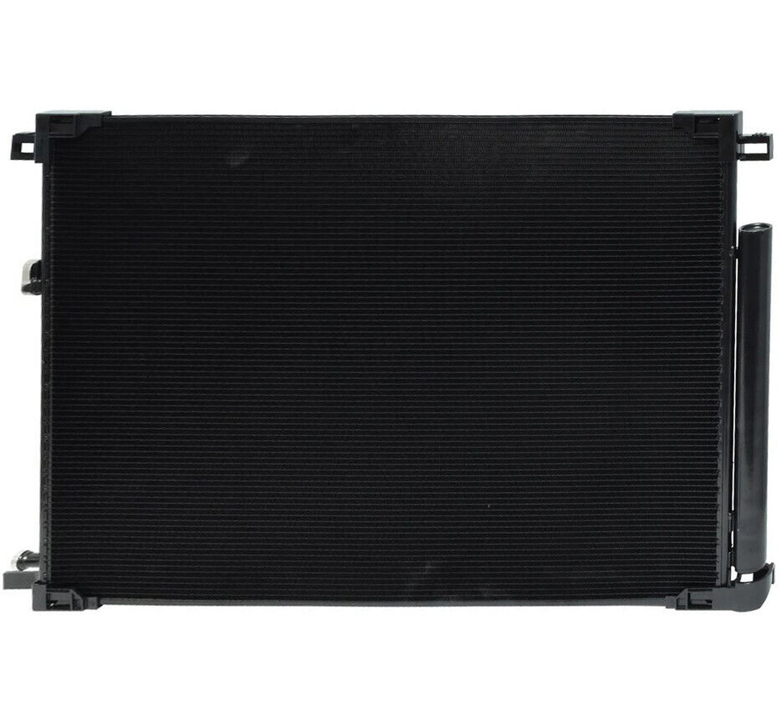 TO3030341H toyota highlander hyb 2020 2025 1