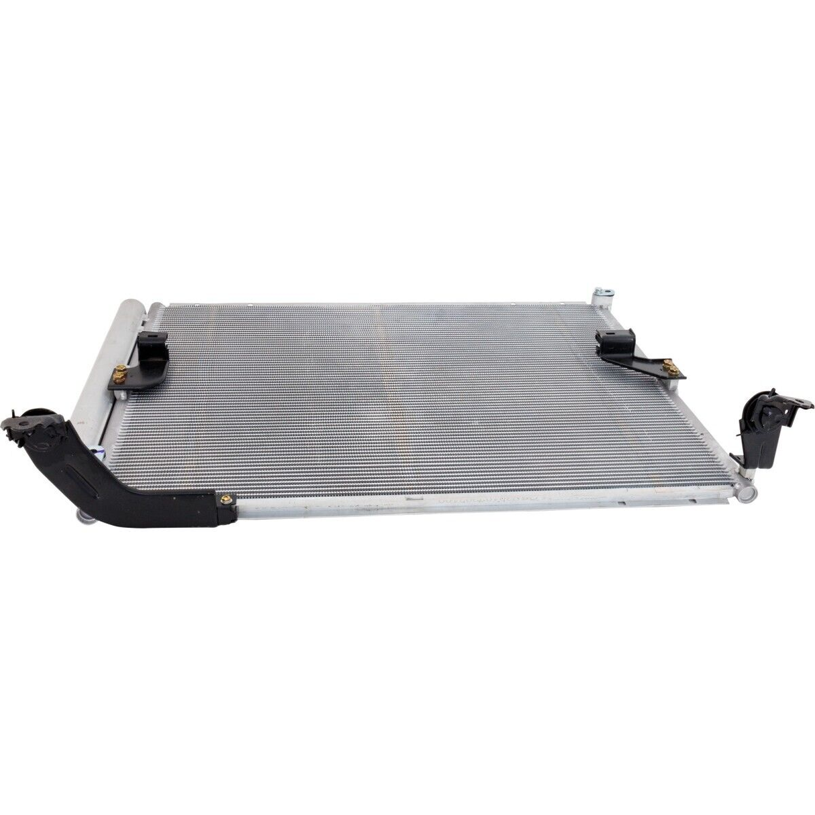 TO3030342H toyota 4runner 2011 2024 4