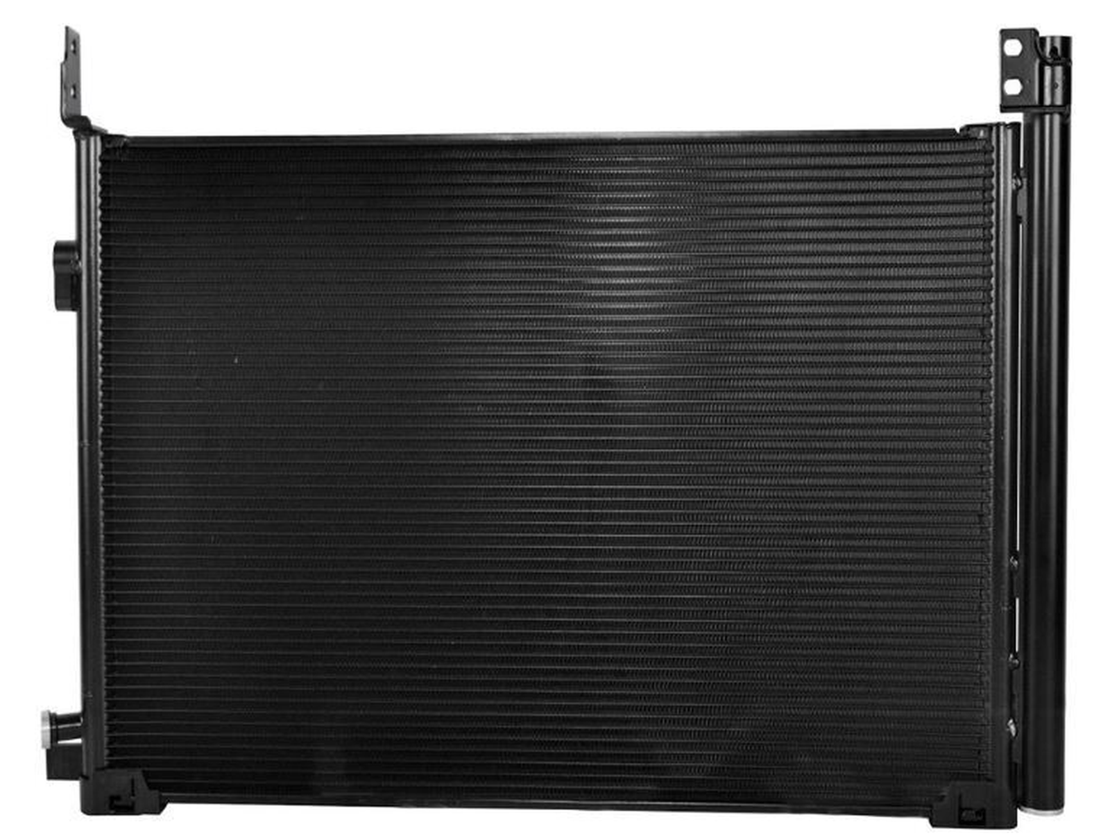 TO3030345H toyota sienna 2021 2025 1
