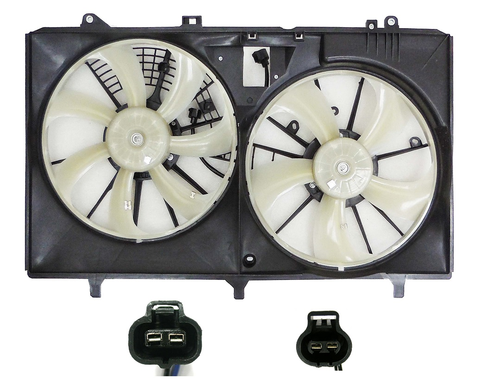 TO3115168 toyota sienna 2011 2020 1