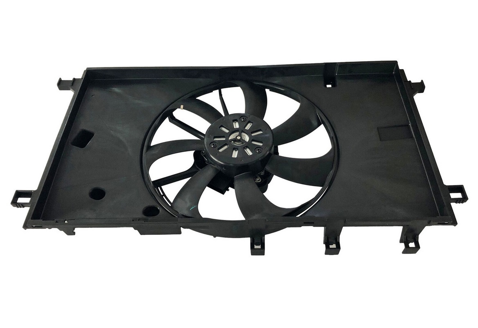 TO3115206H toyota corolla 2020 2025 1