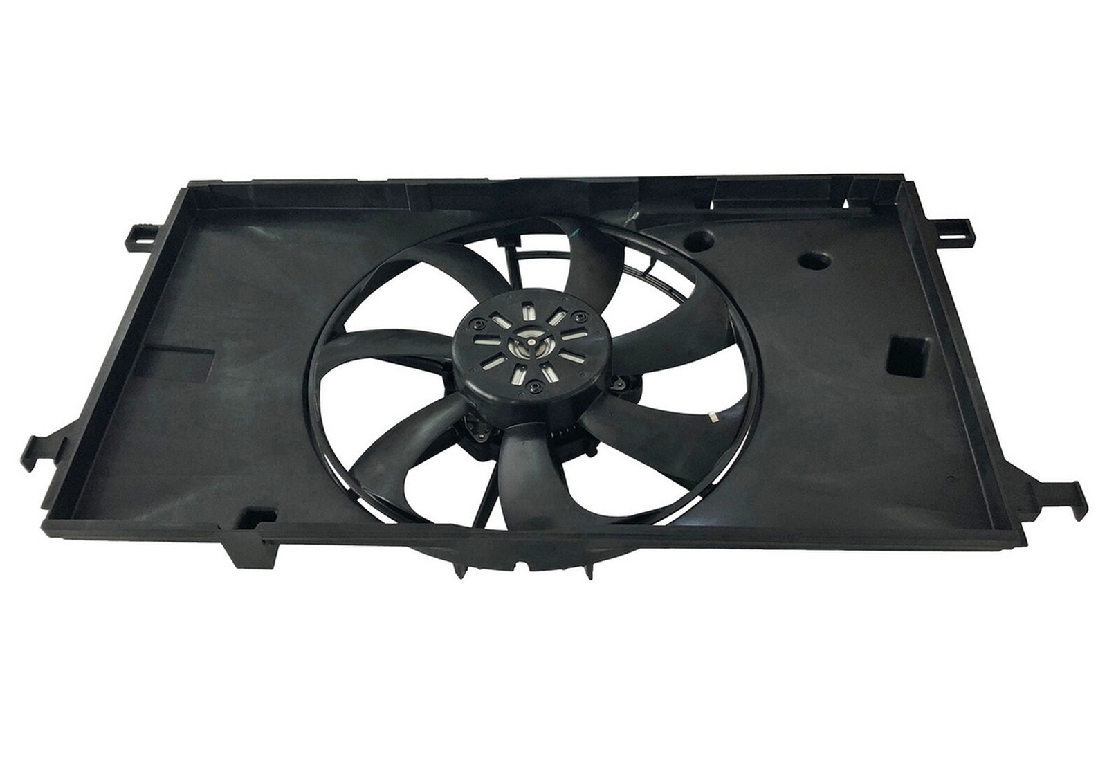 TO3115206H toyota corolla 2020 2025 2