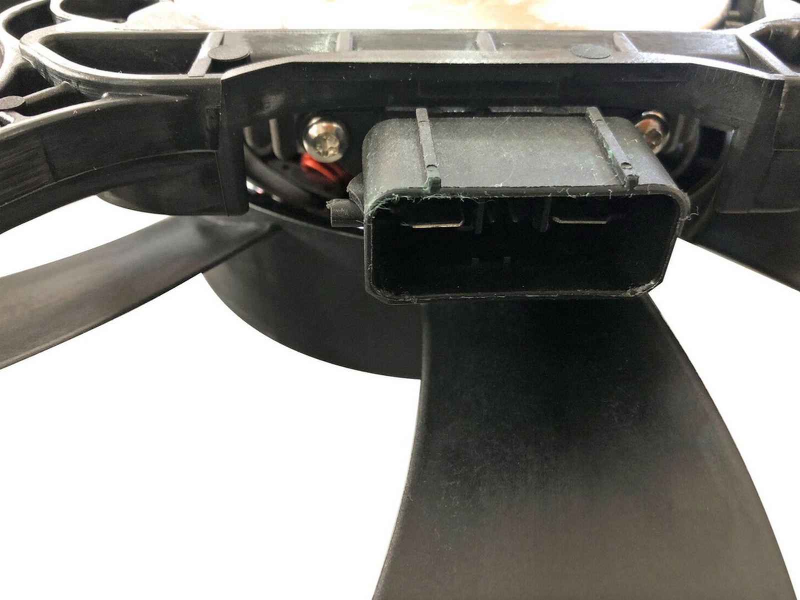TO3115206 toyota corolla 2020 2025 5