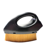 ULTRA DETAILING BRUSH