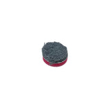 Uni-X Cut & Finish Grey Microfiber Pad