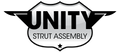 Unity Automotive