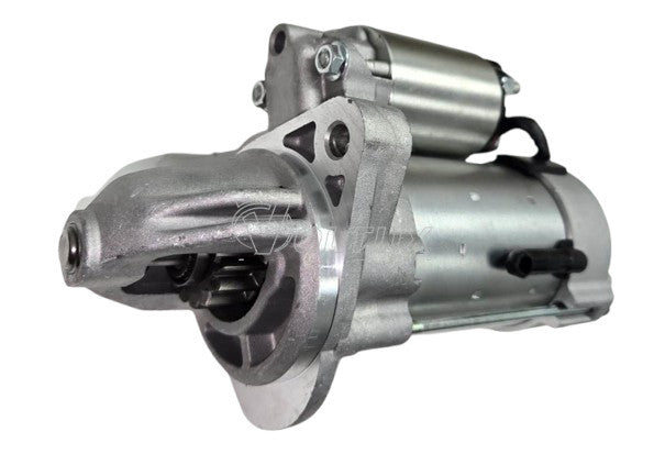 Brand New Buick Regal 2018-2020 Starter