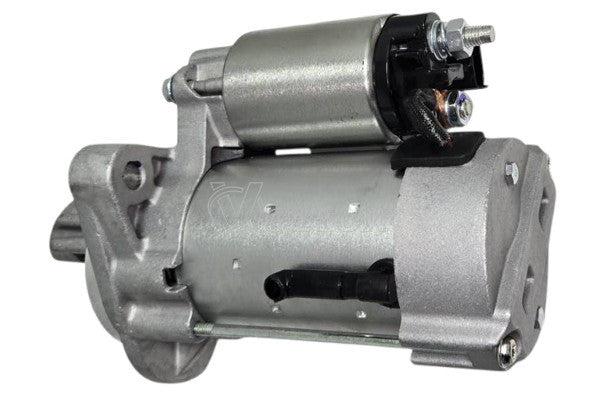 Brand New Buick Regal 2018-2020 Starter