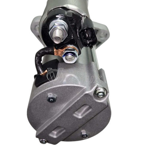 Brand New Buick Regal 2018-2020 Starter