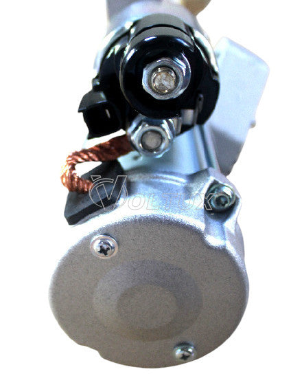 Brand New Acura TL 2012-2014 Starter