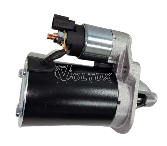 Brand New Kia Rio 2016-2017 Starter