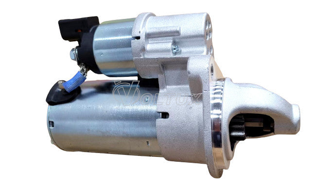 Brand New Hyundai Elantra 2015-2016 Starter