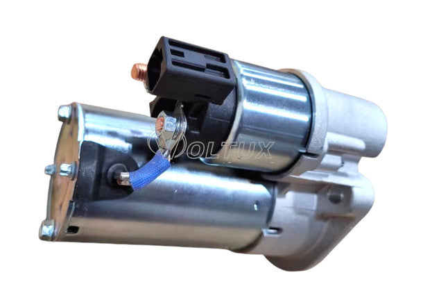 Brand New Hyundai Elantra 2015-2016 Starter