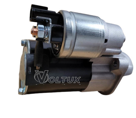 Brand New Hyundai Elantra 2014-2016 Starter