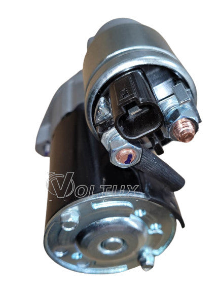 Brand New Hyundai Elantra 2014-2016 Starter