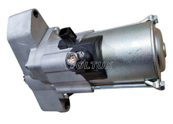 Brand New Acura TLX 2015-2020 Starter