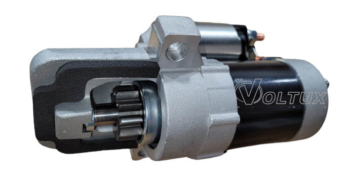 Brand New Ford Focus 2017-2018 Starter