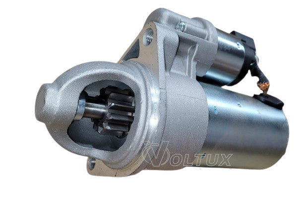 Brand New Hyundai Azera 2016-2017 Starter