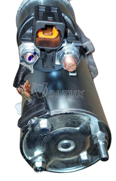 Brand New Hyundai Azera 2016-2017 Starter