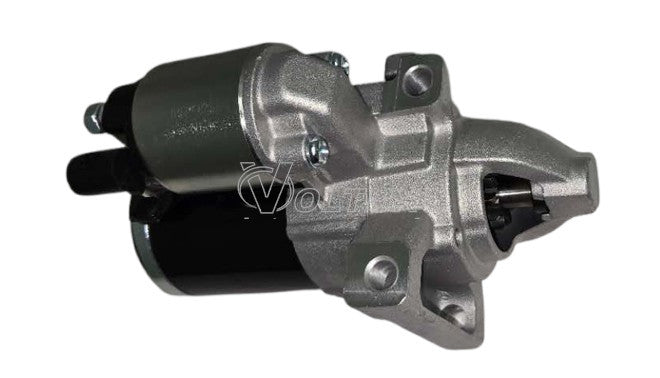 Brand New Cadillac CT5 2022-2024 Starter
